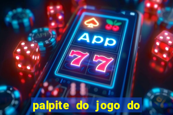 palpite do jogo do bicho de hoje kaledri